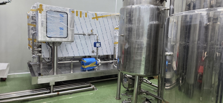 b067fd044eb63505cabbc65d59541400_1775439215_8368.jpg